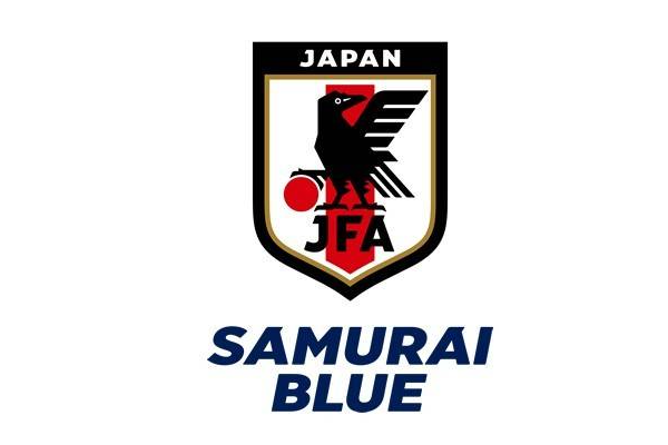 日本國(guó)傢隊(duì)門將表現(xiàn)不濟(jì)：韓國(guó)媒體提議引入美職聯(lián)守門員高丘陽平