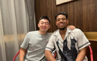 探長：劉家成合同到期，未來未定，多隊爭攬。