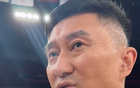 廣東G2戰(zhàn)備，杜鋒執(zhí)教雙核，全力以赴！
