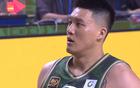 CBA藍領(lǐng)17+8，砸硬10投，征服多隊，廣東或成下家。