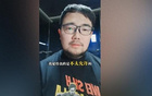 潘偉力：江西暫無中超球隊(duì)，經(jīng)濟(jì)受限