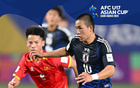 危機！國少U17遭淘汰，印尼首進世少賽，越南U17尚存希望。