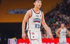 林葳NBA選秀，場均30.5分，簽約莫蘭特經紀公司