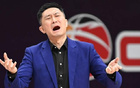 杜鋒用人策略之謎，張文逸送分，伯克被棄，雙奇兵未用。