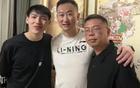 劉維偉復(fù)出助陣，執(zhí)教青島浙江戰(zhàn)火再燃！