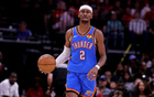 預(yù)測！甜瓜亞歷山大MVP，丹尼爾斯DPOY，康寧漢姆MIP！