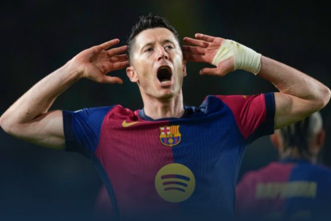 歐冠領(lǐng)跑者，金球賠率拉菲第一！28球20助！