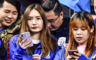 申花勝浙江奪冠！于漢超替補(bǔ)建功，王鈺棟新星閃耀。