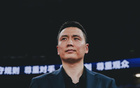休賽期，上海男籃需強(qiáng)化訓(xùn)練、補(bǔ)強(qiáng)陣容、調(diào)整狀態(tài)。