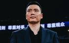 上海隊(duì)解散，DJ與隊(duì)員告別，外援歸家，王哲林微痛。