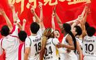 重返巔峰，東莞新彤盛女籃WCBA奪冠！