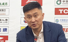 杜鋒：備戰(zhàn)不足，失誤多，心態(tài)受影響。