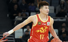 三外援82分，青島大勝浙江廣廈，劉維偉率隊(duì)平分
