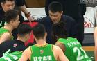 韓德君赴客場(chǎng)，楊鳴誓取勝，不留隱患。