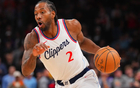 鄧肯第9，美媒評(píng)NBA勝率TOP10，現(xiàn)役僅伯德第3。