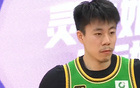 楊鳴3-0勝新疆，友誼更濃！疆情一家親，球迷和諧共處。