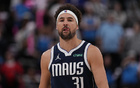 NBA失意巨星，四冠+60分先生，生涯低谷