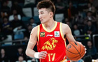 G4廣廈勝青島，喜憂參半，大秋狀態(tài)需調(diào)整，王博戰(zhàn)術(shù)存隱患。