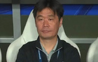 河南隊(duì)3比1逆襲，海牛遮羞布被撕，八輪不勝，李霄鵬即將下課