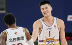 爭議數(shù)據(jù)，替補席暗藏致命缺陷，驅(qū)逐暴露隱患