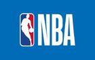 NBA季后賽首周高收視率，創(chuàng)25年最高紀(jì)錄440萬