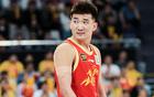 傷病夢(mèng)魘，纏綿志士廣廈。