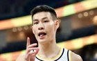 G1廣廈勝遼寧，四利好消息，王博策略佳，孫銘徽無(wú)恙。