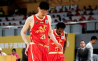 G2廣廈大勝遼寧，三滿分七及格二低迷球員評析