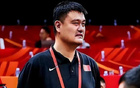 姚明跨界新崗位，深圳亮相，多年耕耘獲佳報(bào)