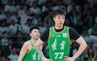 遼籃淘汰噩夢始，U19男籃廣東霸權(quán)，未來十年難奪冠。