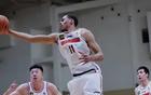 再見！廣東男籃首離，已尋新家，夏簽NBA巨星