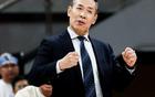 北京男籃官宣：穩(wěn)勝客場首戰(zhàn)，團隊榮耀！