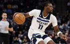 NBA東半決G2：步行者哈里伯頓三分絕殺，2-0騎士