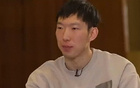 周琦欲助京奪冠，坦言腰傷影響大，重返巔峰難