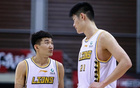 戰(zhàn)平1-1，季后賽7場4勝制總決賽橫掃6次收尾！