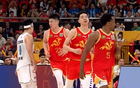 廣廈平北京，楊鳴評點，兩大奇跡三事實