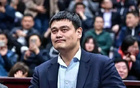官宣退，葉莉發(fā)聲，選擇已定，八年堅持，去向揭曉，姚力挺。