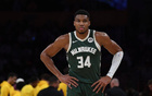 Windhorst: Mavs, Rockets, Nets, Pelicans are teams to watch for in pursuit of字母哥。