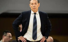 廣廈G3勝，各界贊防守，許利民受點(diǎn)，蘇群獻(xiàn)策北京。