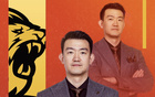 王博：布朗得44分，防守限制對手得分更關(guān)鍵。