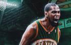 NBA增兩隊，杜蘭特狂喜盼17年