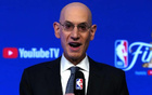 NBA巨變！常規(guī)季后賽籃球大不同！
