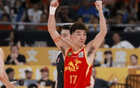 廣廈失利，北京險勝！拒絕出局！