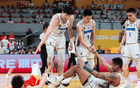 CBA總決賽火爆！G5收視高，G6門票搶光！