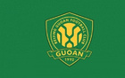 北京國安U21迎戰(zhàn)上海，全運預賽首戰(zhàn)5月27日開戰(zhàn)。