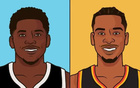 NBA處罰，雷霆受重?fù)簦? /> </a>
            <div   id=