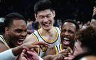 北京棄將奪FMVP，三分投手失遼籃，郭士強眼光獨到
