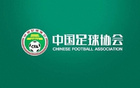 薩比爾禁區(qū)內(nèi)犯規(guī)，應(yīng)判點(diǎn)球，裁判決定有誤。