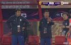 泰山受罰，0:5慘敗，足協(xié)杯戰(zhàn)火，崔康熙被批。
