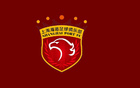 東體：海港欲引援強化中場，換人待議。